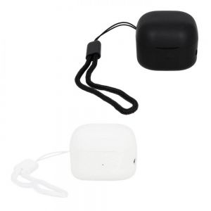 AUDIFONOS INDALA personalizada